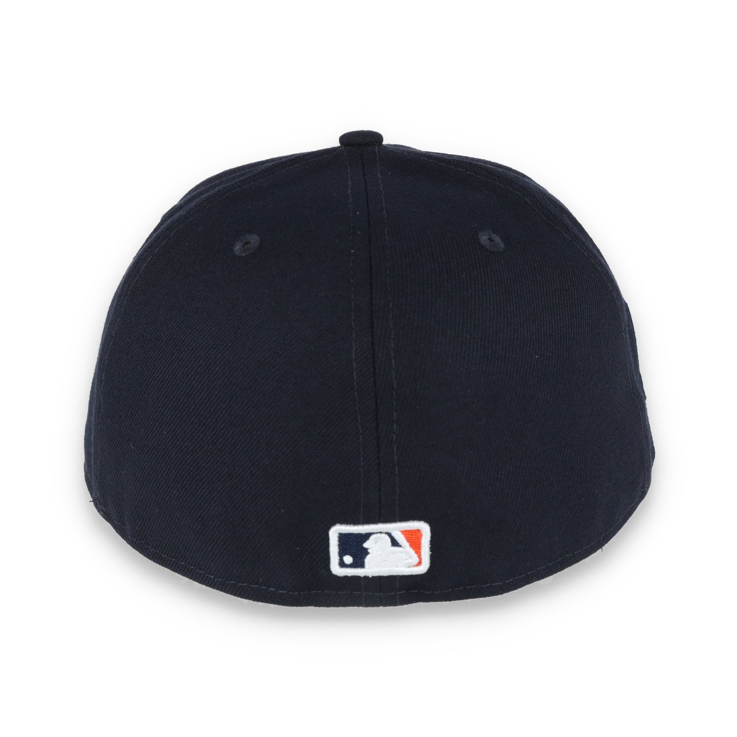 NEW ERA HOUSTON ASTROS INAUGURAL SEASON PATCH 59FIFTY FITTED HAT