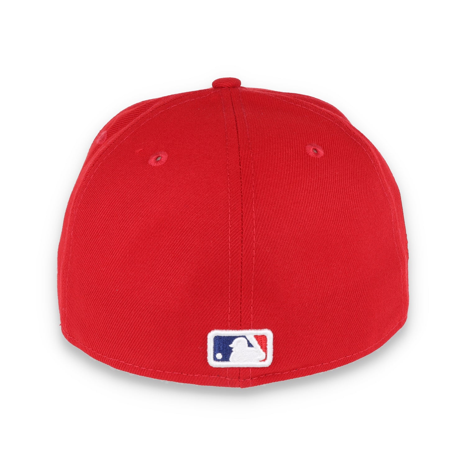 NEW ERA PHILADELPHIA PHILLIES INAUGURAL SEASON PATCH 59FIFTY FITTED HAT