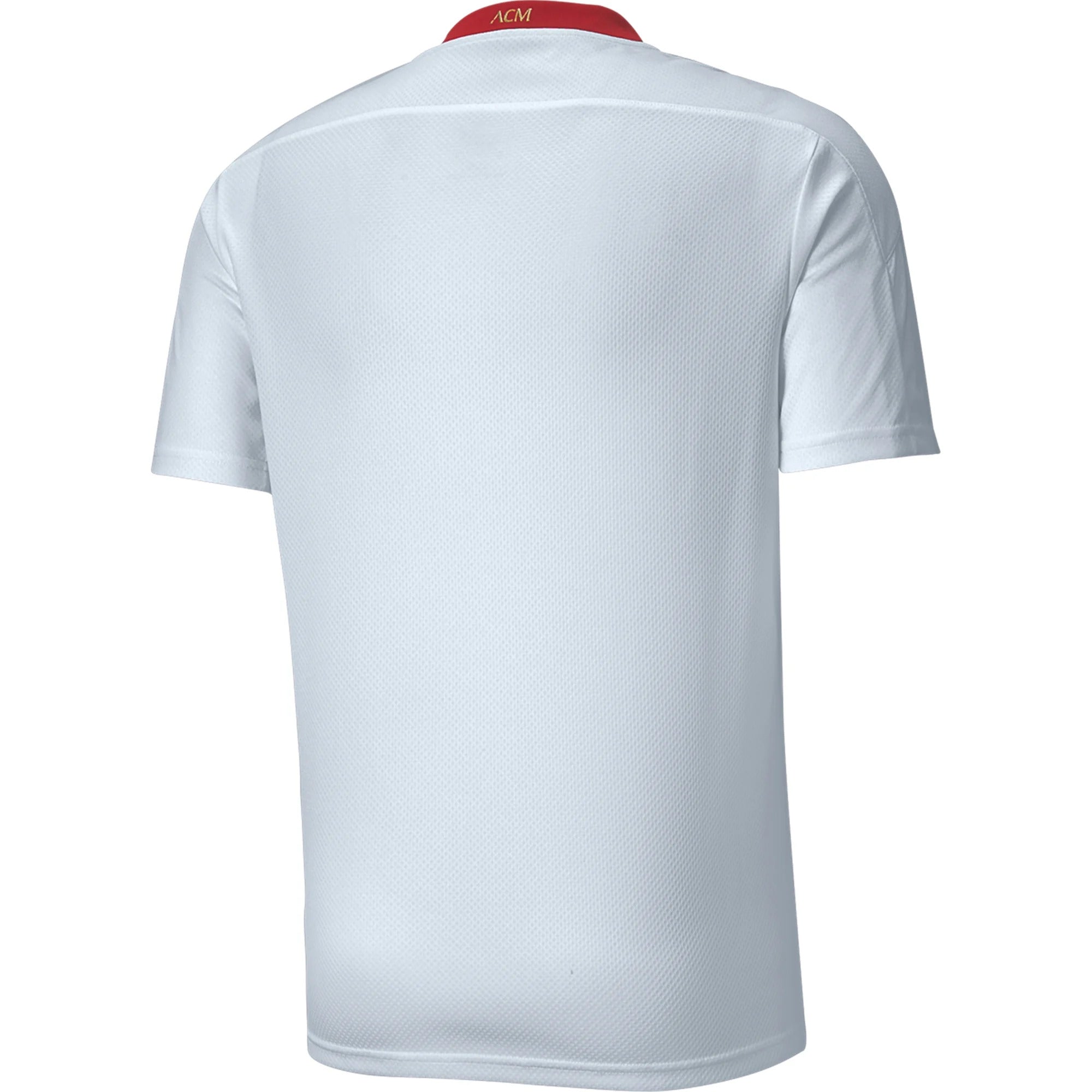 PUMA Men's AC Milan Away 2020/21 Jersey
