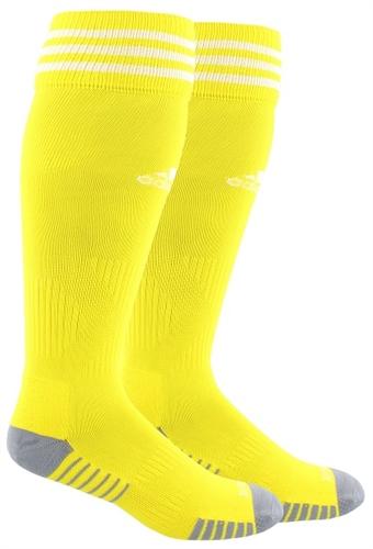 ADIDAS COPA ZONE CUSHION IV OTC - YELLOW