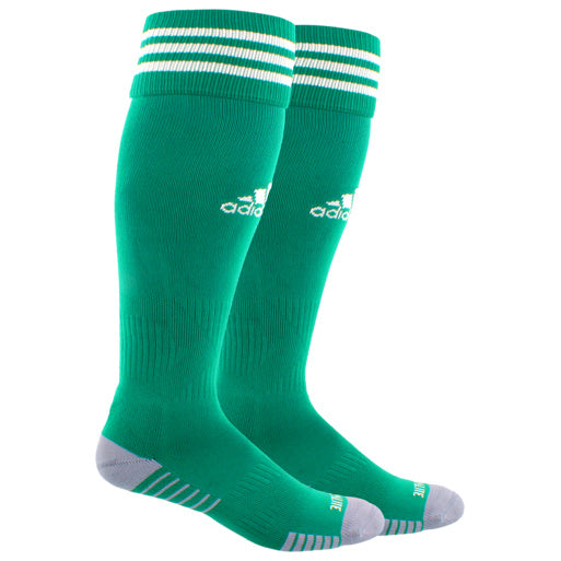 ADIDAS COPA ZONE CUSHION IV OTC - KELLYGREEN/WHITE