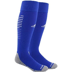 ADIDAS TEAM SPEED II SOCK