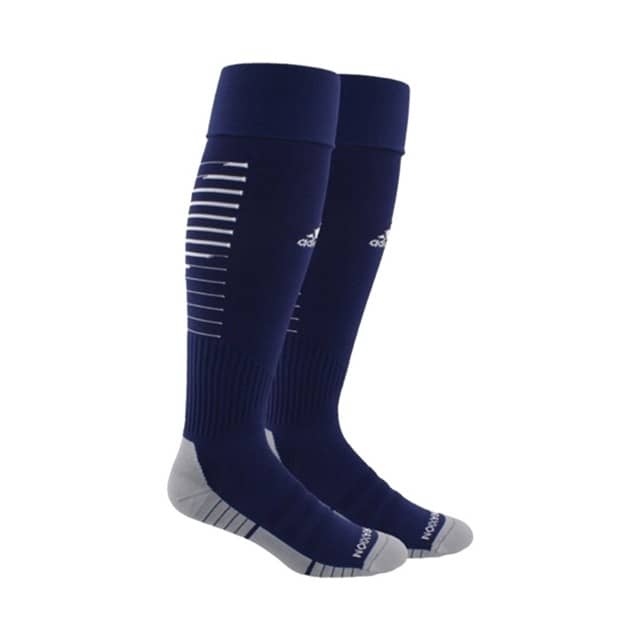 ADIDAS TEAM SPEED II SOCK