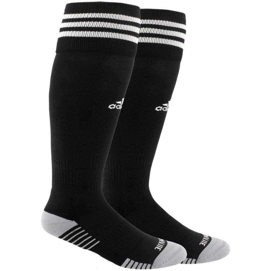Adidas Copa Zone Cushion IV OTC - Black/White