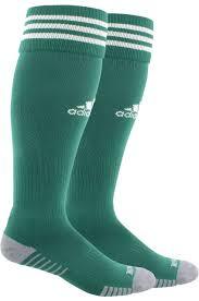 ADIDAS COPA ZONE CUSHION IV OTC - GREEN/WHITE