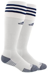 ADIDAS COPA ZONE CUSHION IV OTC - WHITE/NAVY