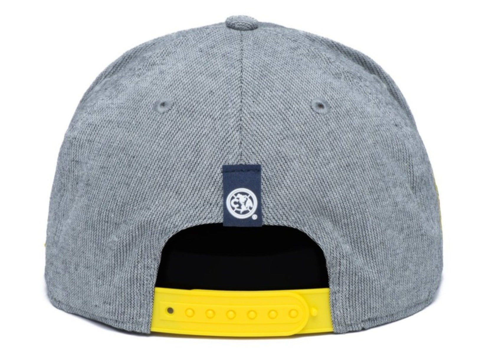 FI COLLECTION CLUB AMERICA STACK SNAPBACK HAT