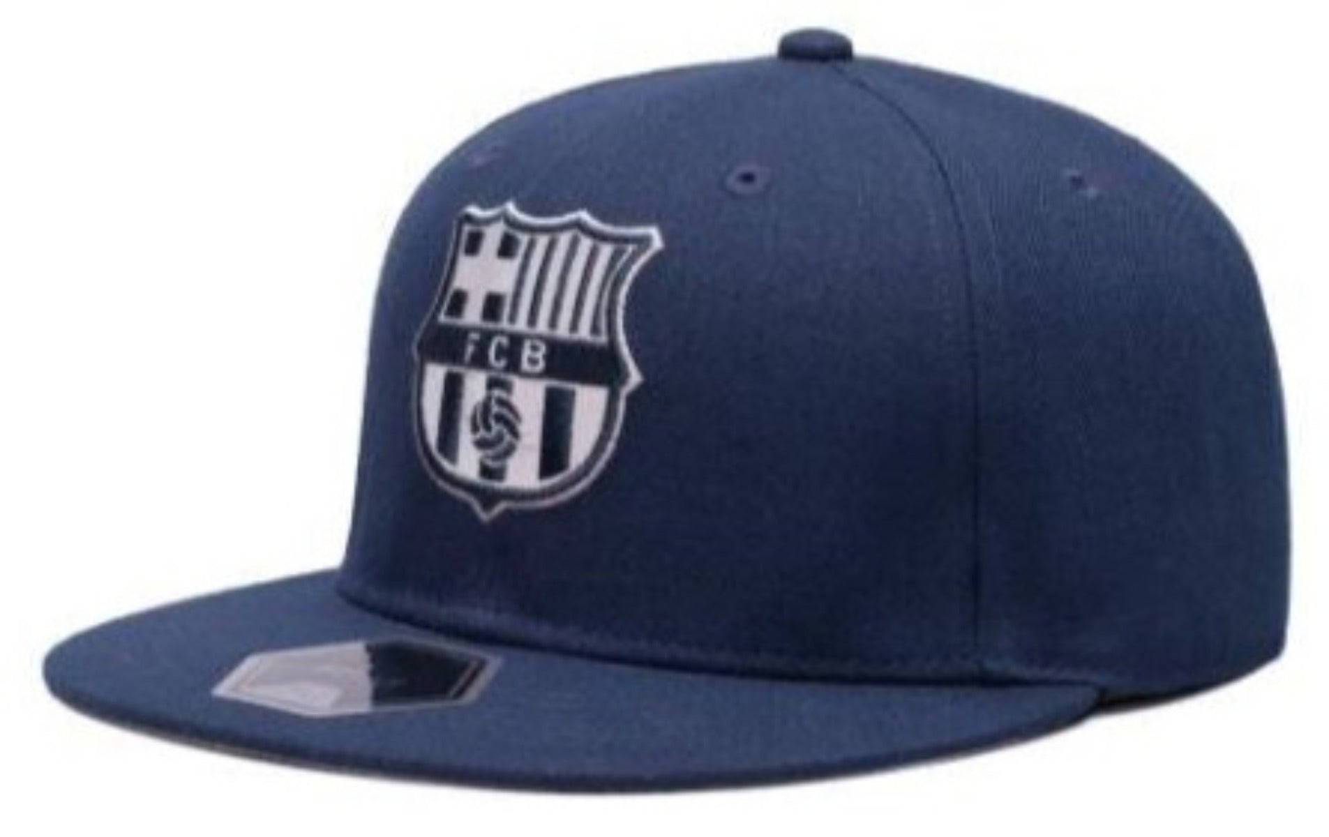 NVSOCCER_FCB-2090-5303