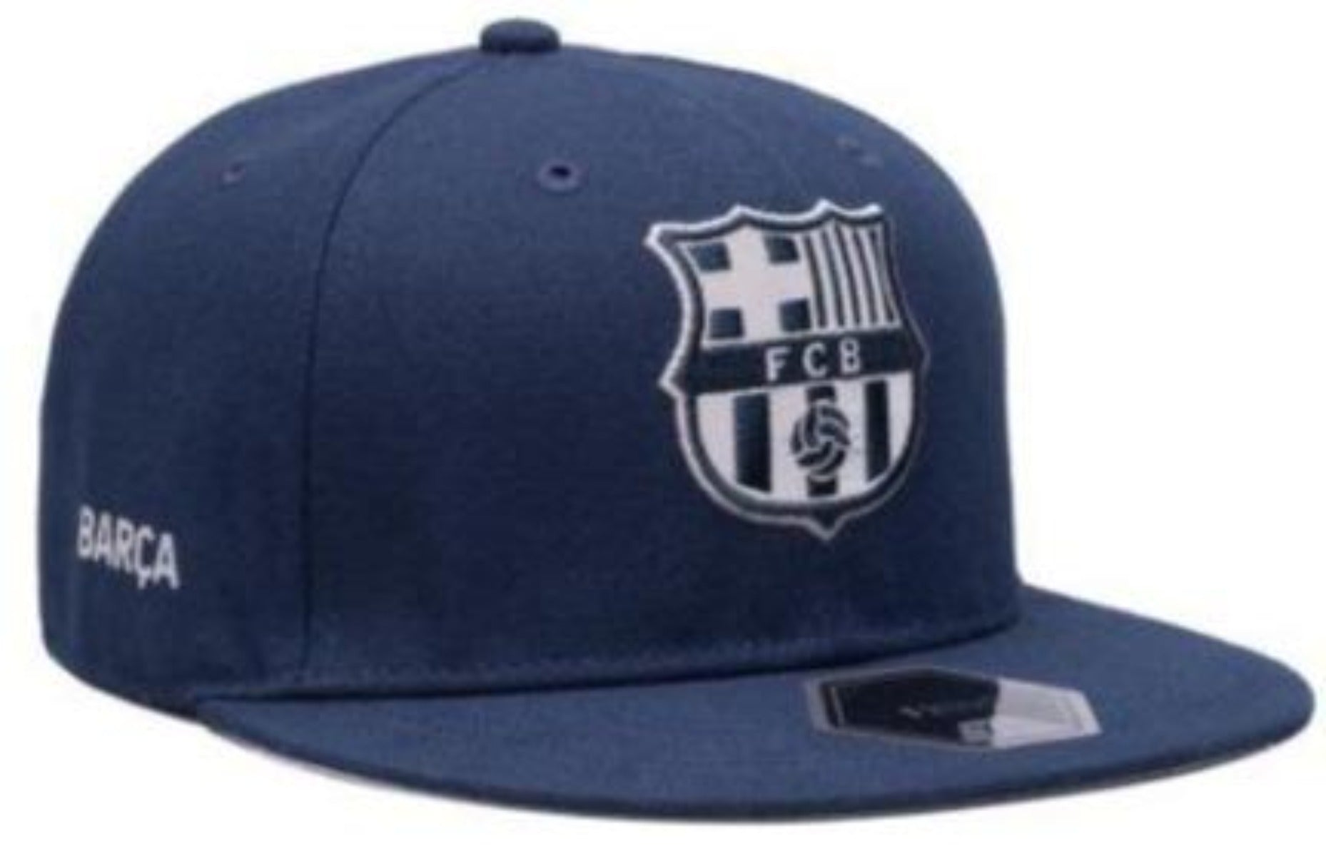 NVSOCCER_FCB-2090-5303