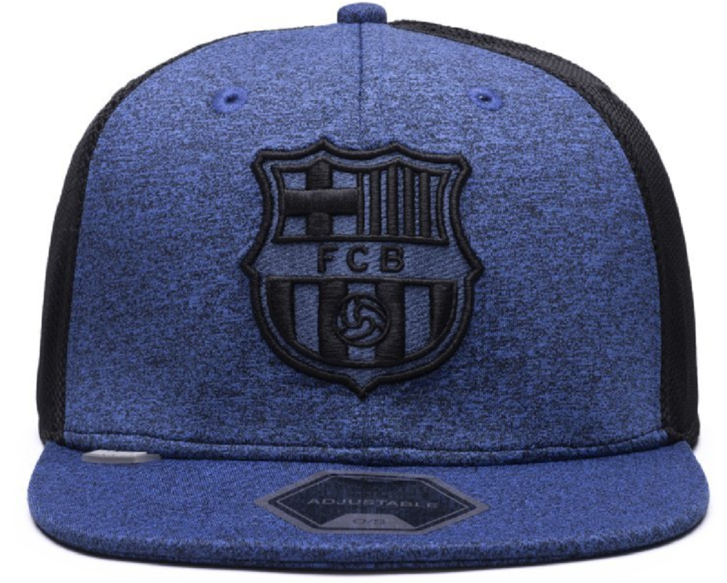 NVSOCCER_FICOLLECTIONSBARCELONADRIBBLINGSNAPBACKHAT-NAVY_BLACK.png