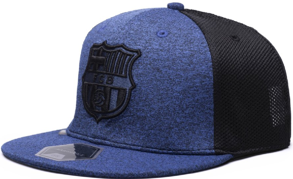 NVSOCCER_FICOLLECTIONSBARCELONADRIBBLINGSNAPBACKHAT-NAVY_BLACK.png