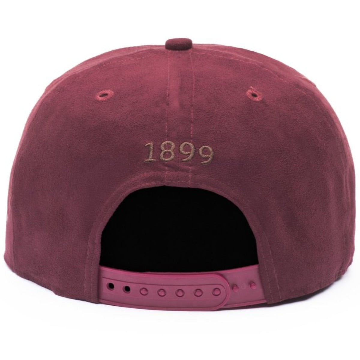 Fi COLLECTIONS FC BARCELONA TIFOSO SNAPBACK HAT