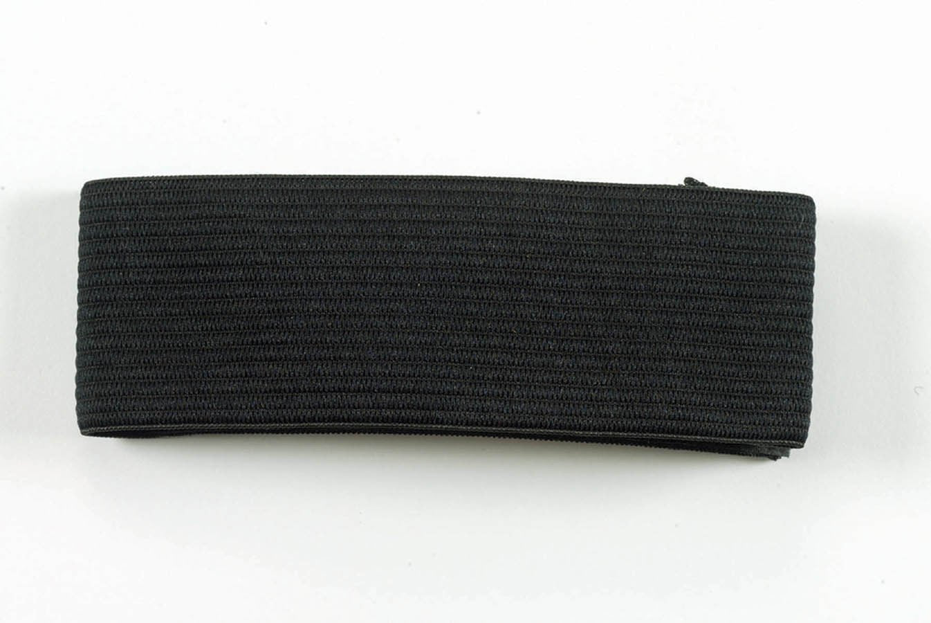 KWIK GOAL BLACK ARM BAND