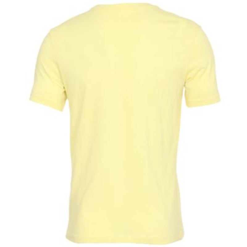 NIKE CLUB AMERICA CREST T-SHIRT