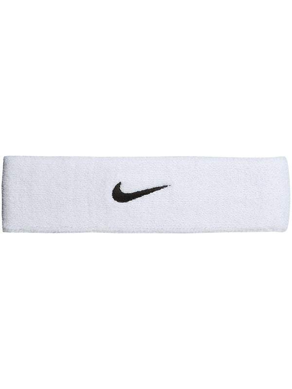 Nike Swoosh Headband
