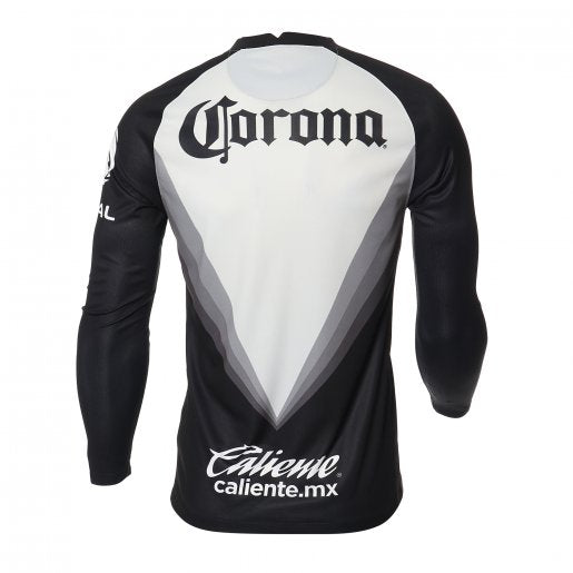 Nike Men's Club America Stadium Golkeeper Jersey 20/21