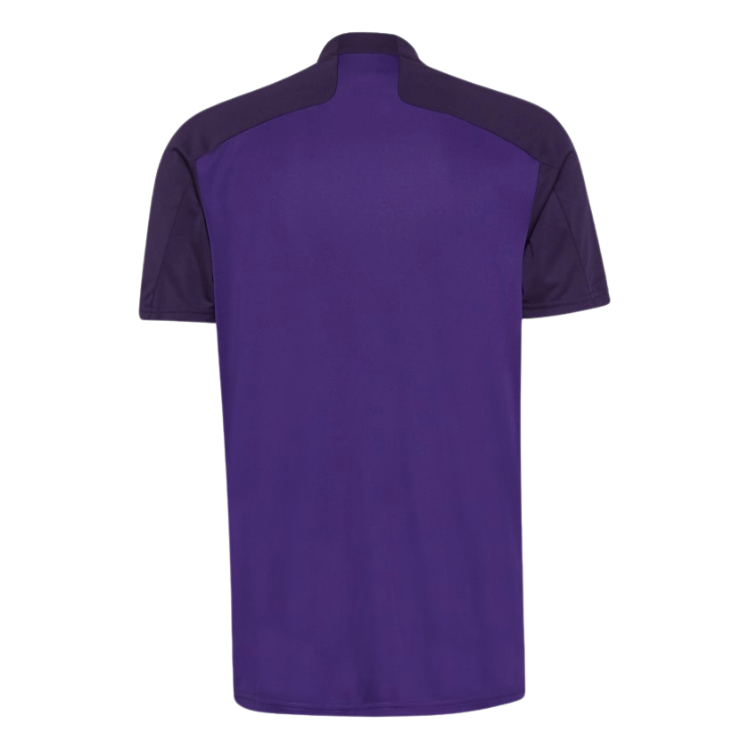 ADIDAS YOUTH ORLANDO CITY HOME STADIUM JERSEY 21/22