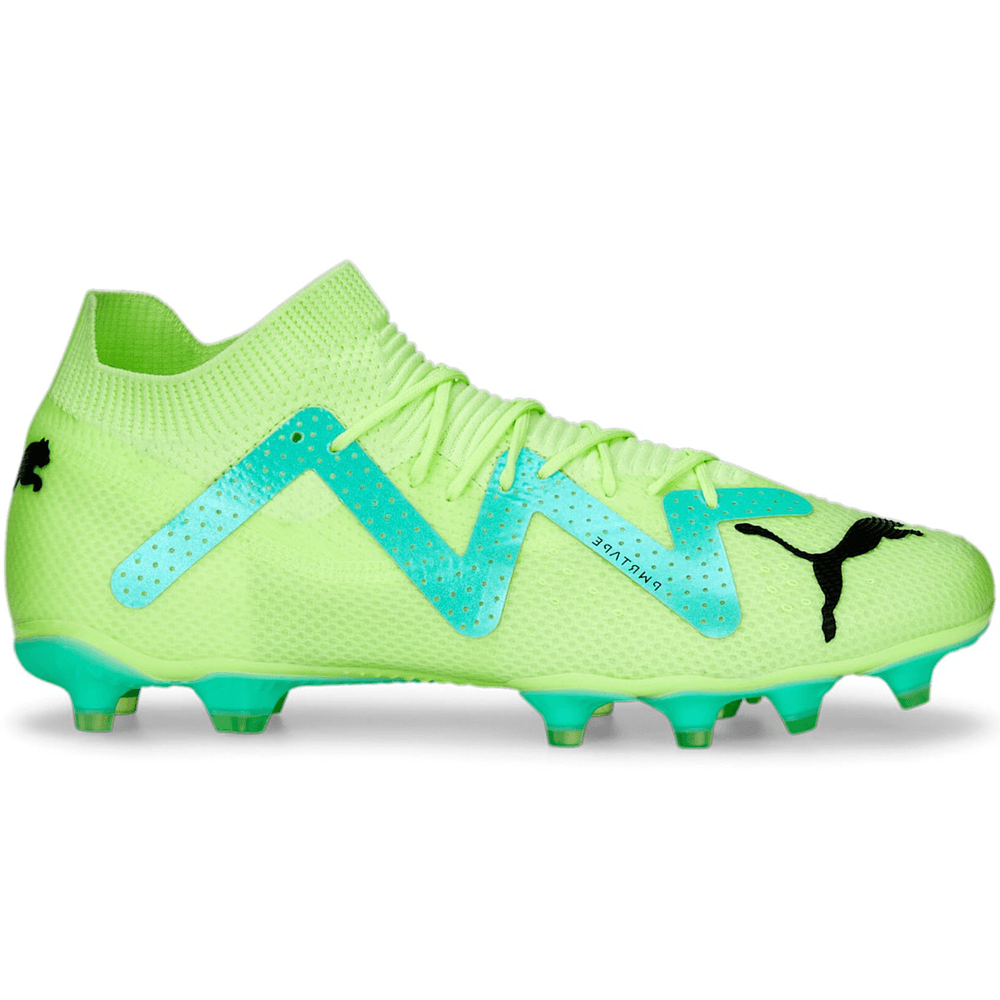 PUMA Future Pro FG/AG