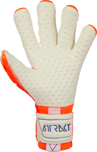 REUSCH ATTRAKT FREEGEL SPEEDBUMP