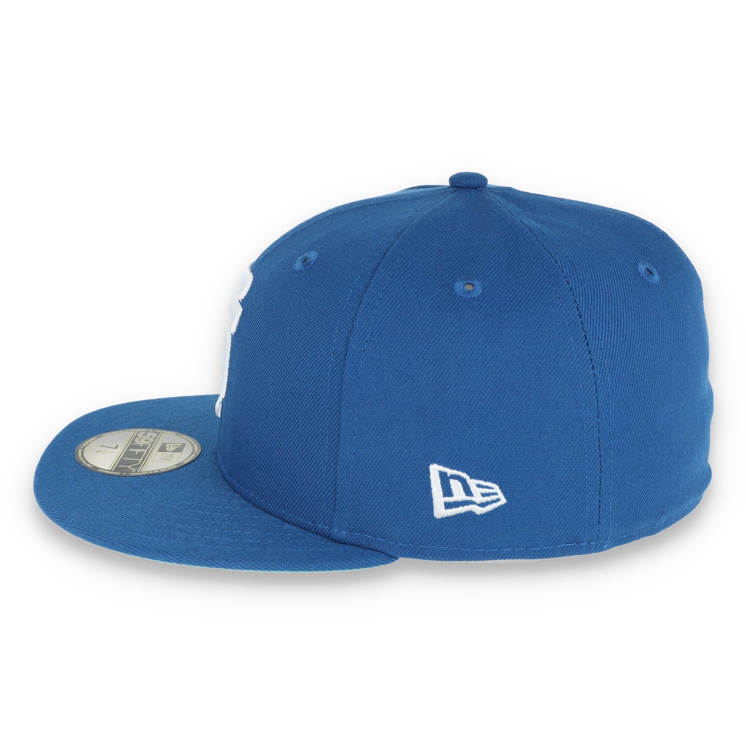 New Era San Francisco Giants 1984 ALL STAR Patch 59FIFTY Fitted