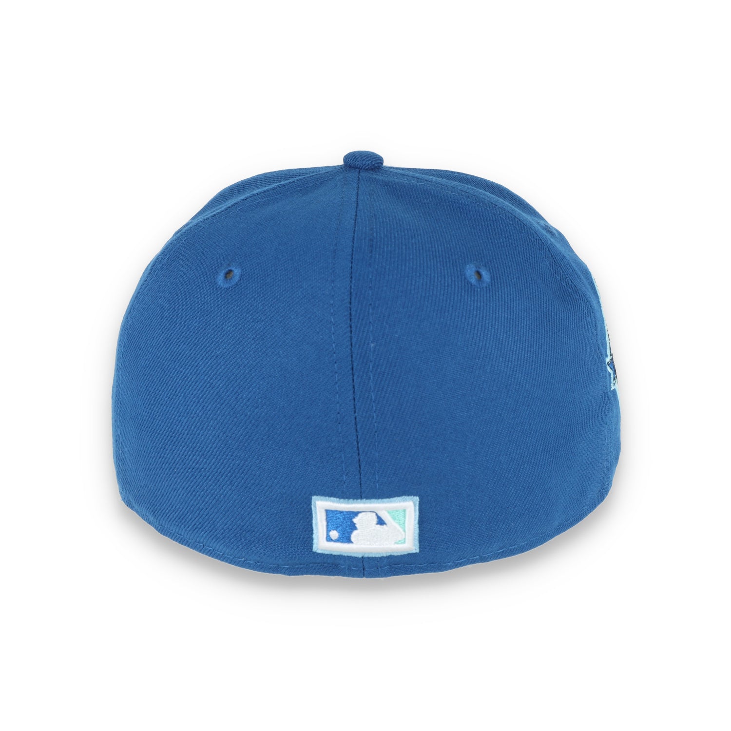 New Era San Francisco Giants 1984 ALL STAR Patch 59FIFTY Fitted