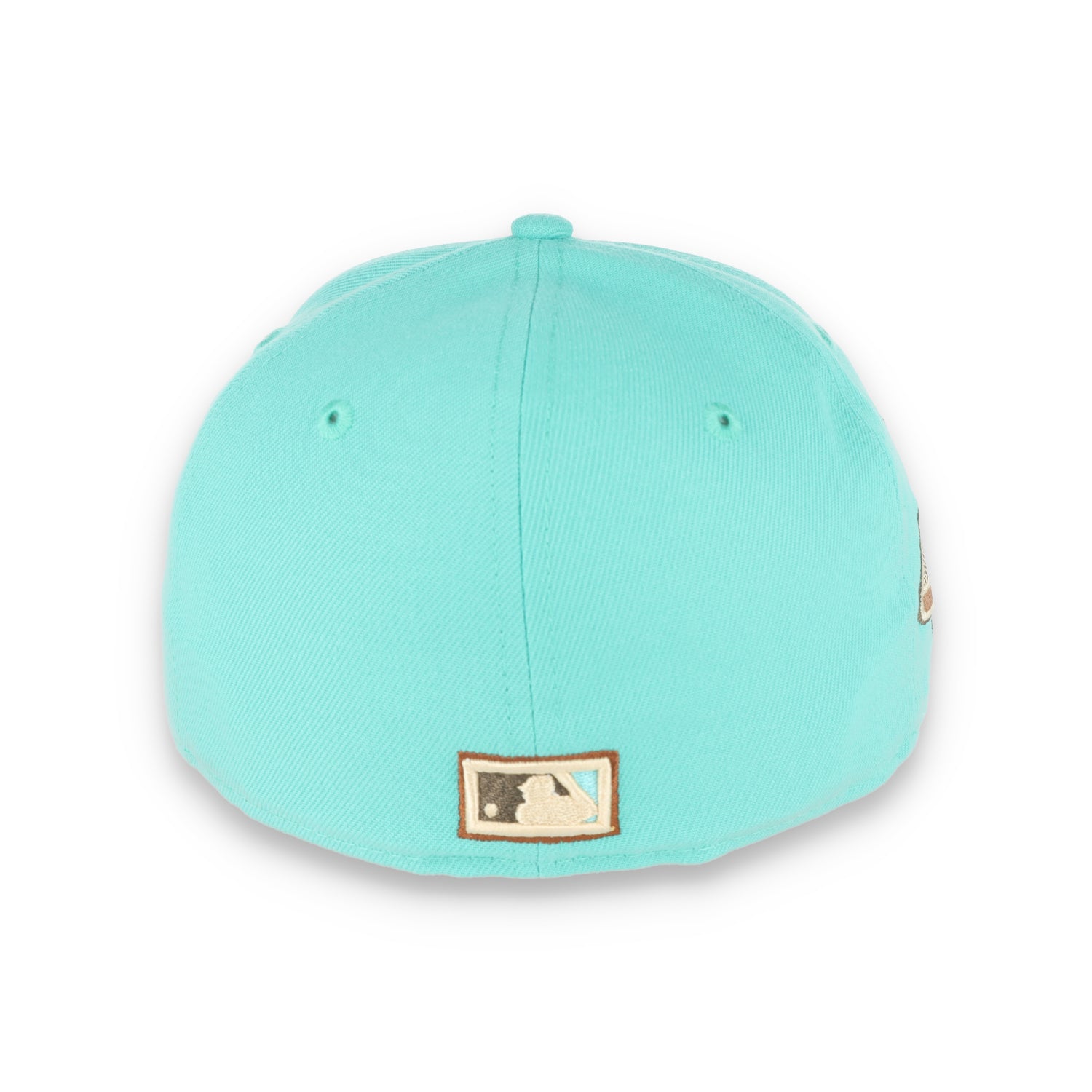 New Era San Francisco Giants 1961 ASG Patch 59FIFTY Fitted