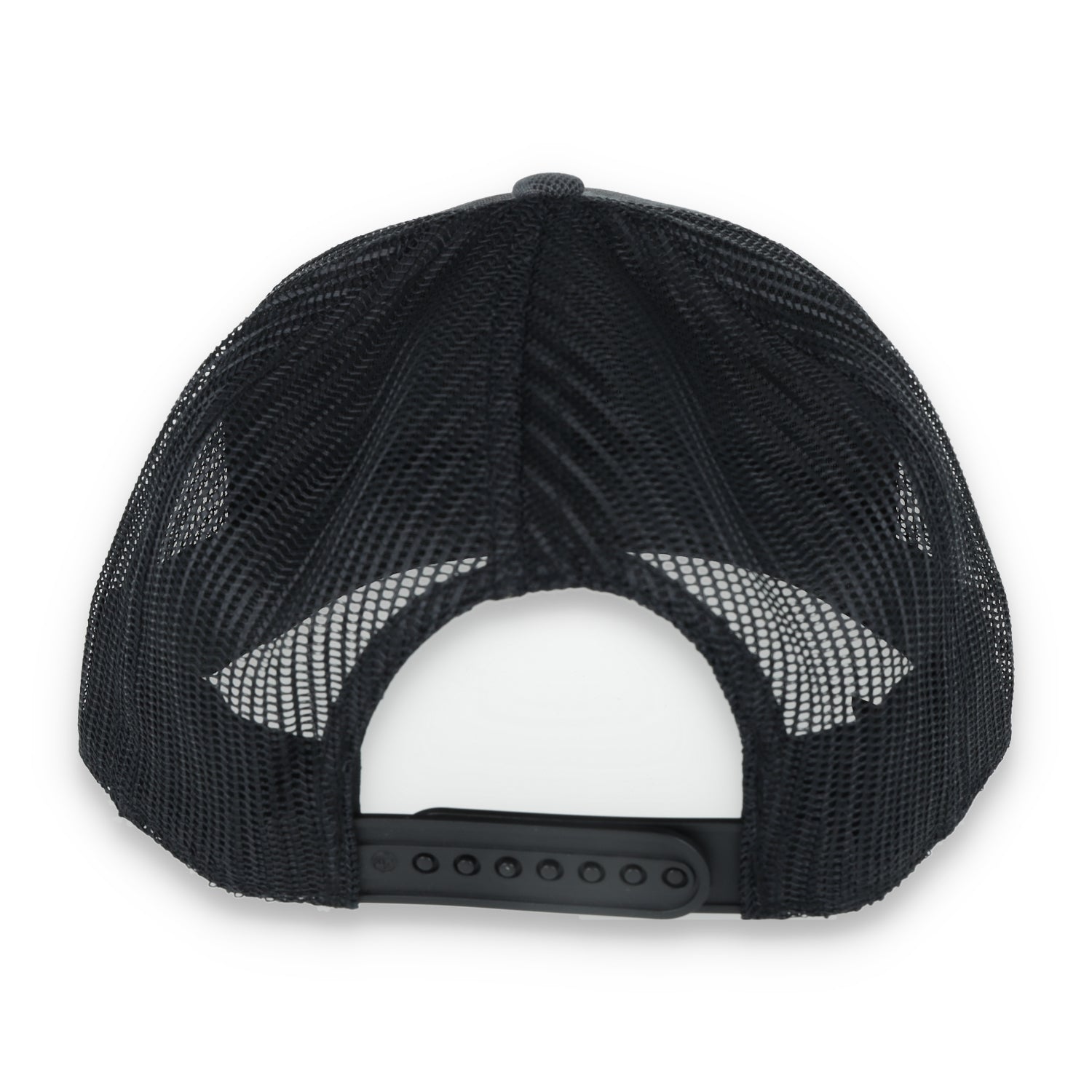 SAN FRANCISCO GIANTS TONAL CAMO CONVOY '47 TRUCKER