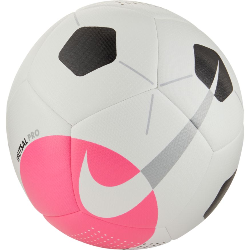 Nike Pro Futsal Soccer Ball