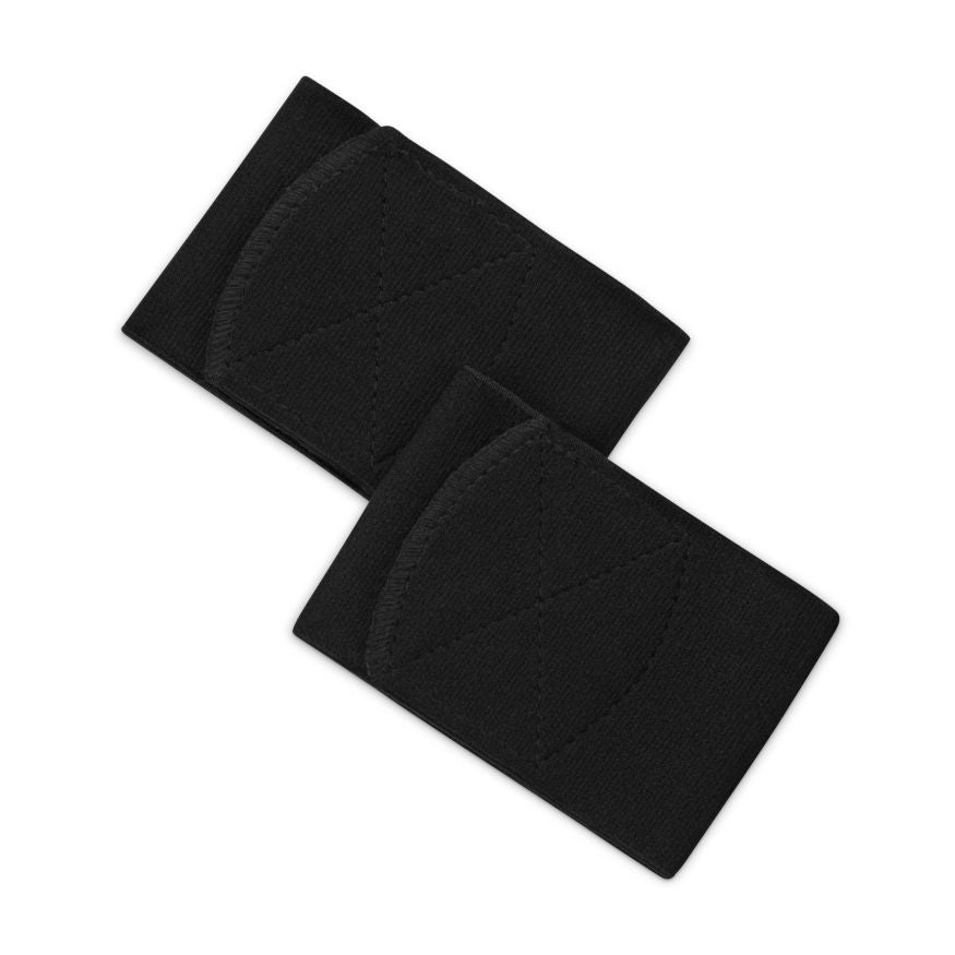 Nike Guard Stay 2 Soccer Sleeve - Black