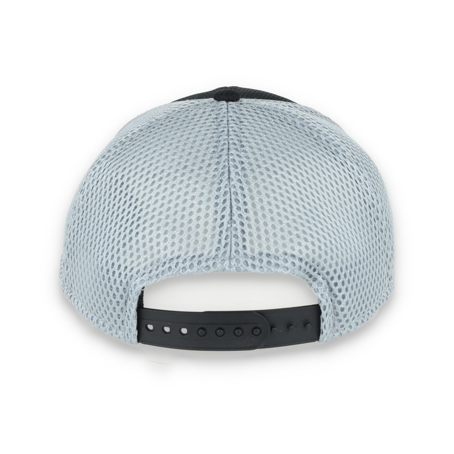 New Era San Francisco Giants Outline 9FORTY Stretch-Snap Hat