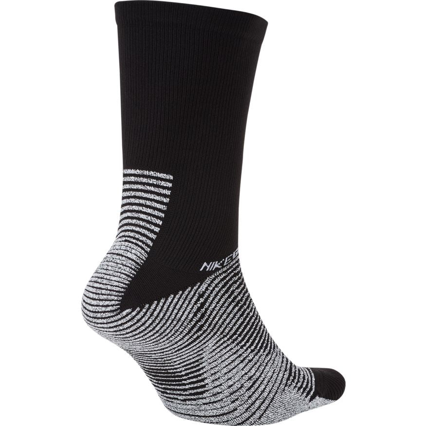 Nike Grip Strike Soccer Crew Socks