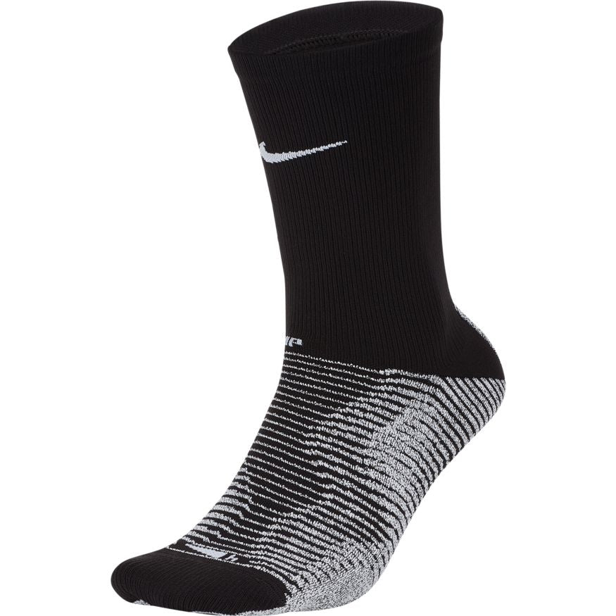 Nike Grip Strike Soccer Crew Socks