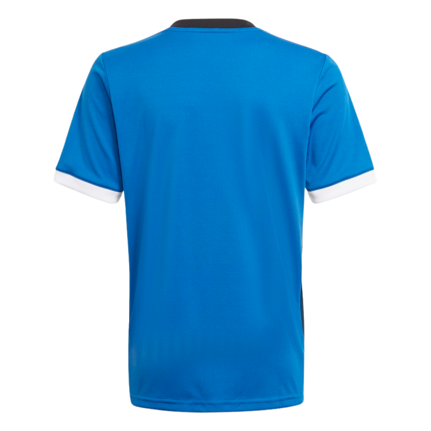 Adidas Youth Earthquake Home Stadium Jersey 21/22