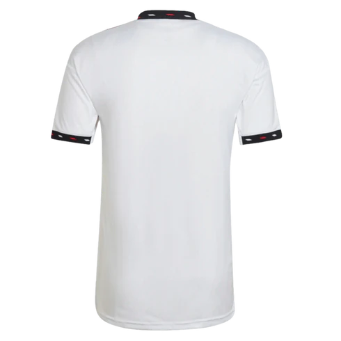 Adidas Manchester United 22/23 Away Jersey