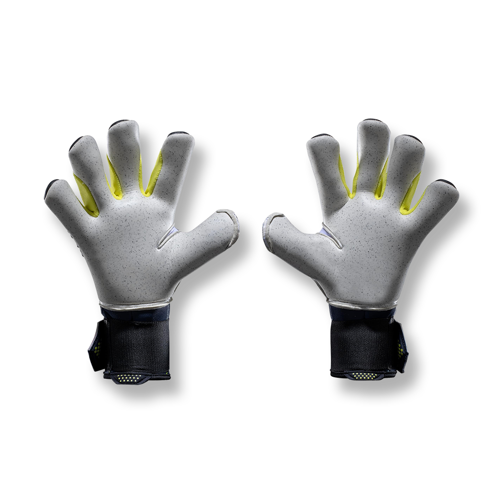 Storelli Silencer Threat Glove (No Spines)