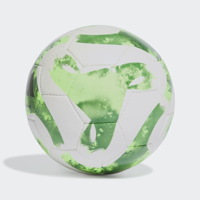 Adidas TIRO MATCH BALL