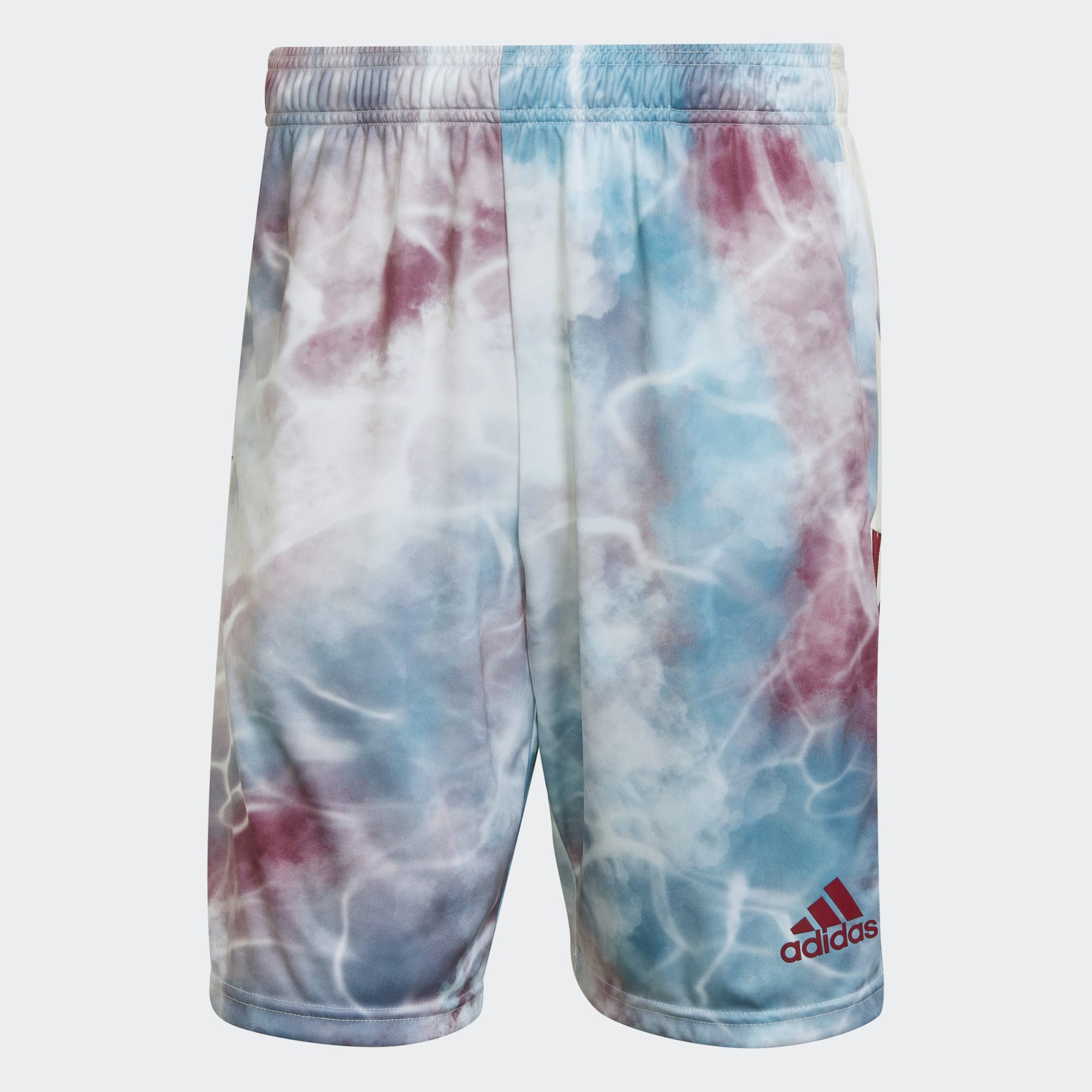ADIDAS TIRO OFF SHORTS