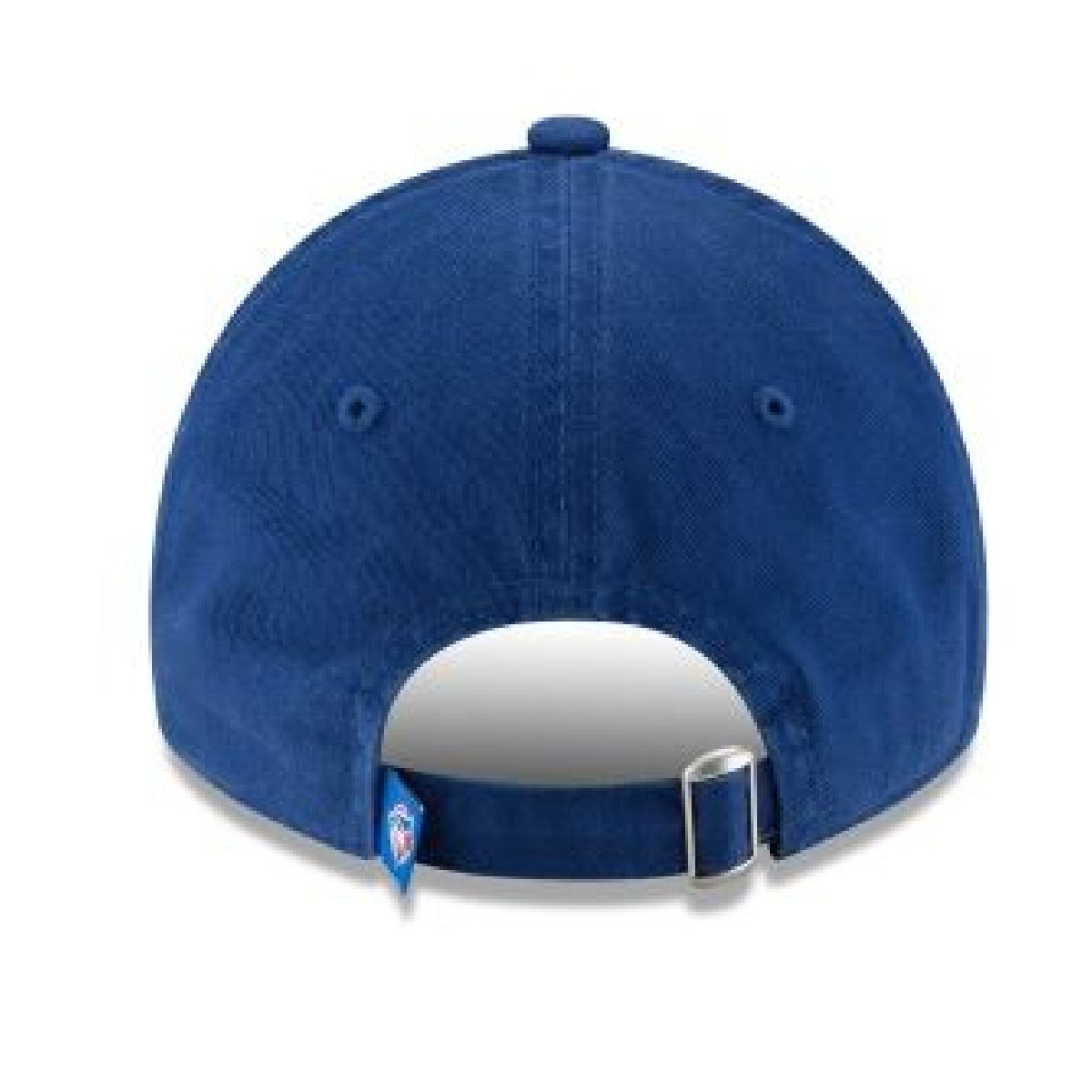 Toronto Blue Jays CORE CLASSIC 9Twenty-blue