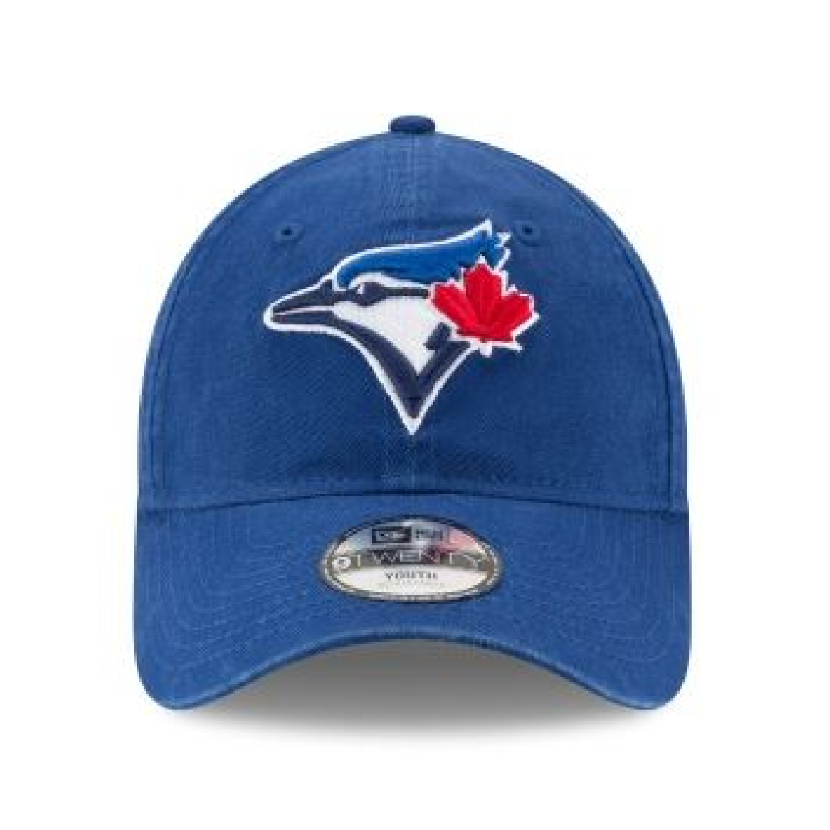 Toronto Blue Jays CORE CLASSIC 9Twenty-blue