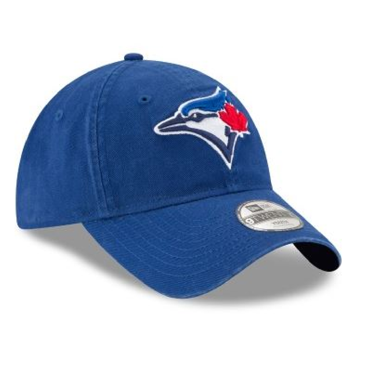 Toronto Blue Jays CORE CLASSIC 9Twenty-blue