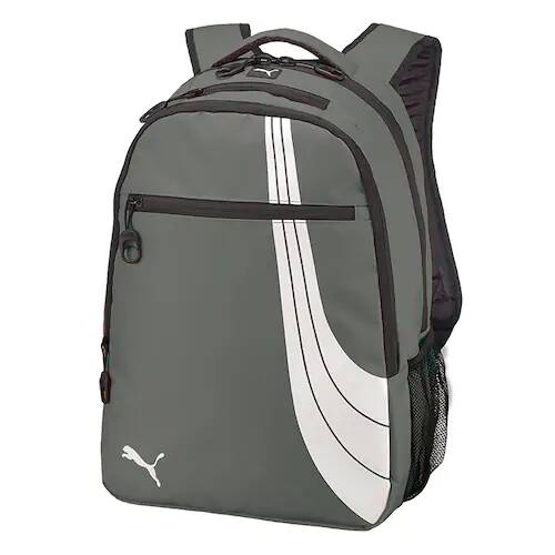 PUMA FORMATION BACKPACK