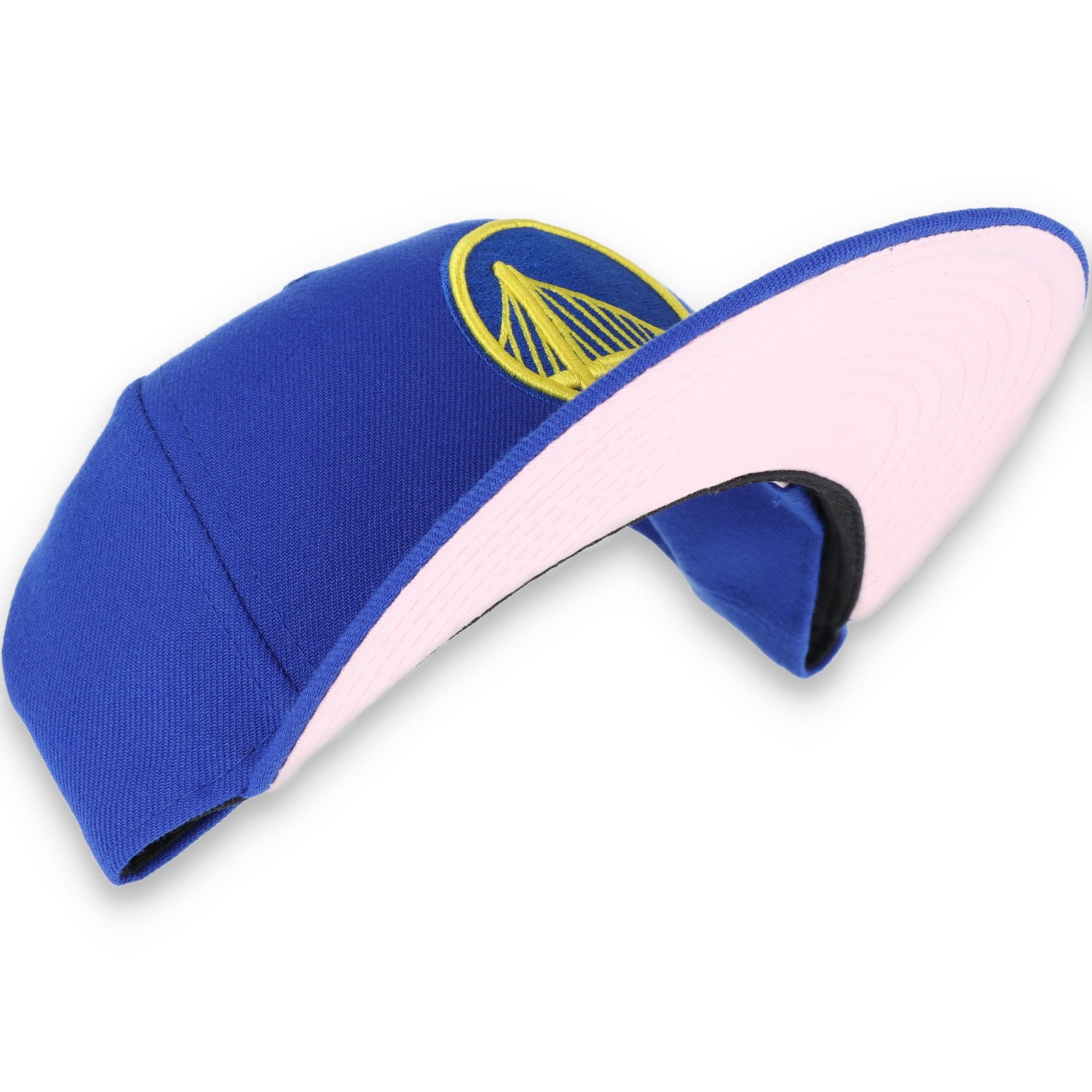 70592717_NVSOCCER_COLISEUMSPORTS