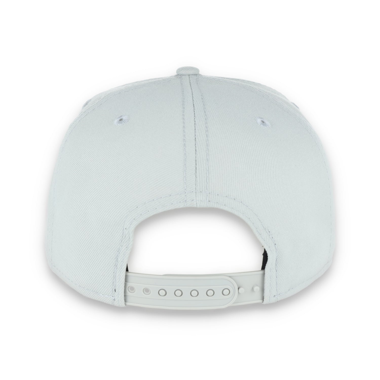 New Era Boston Celtics 9Fifty Snapback-Gray