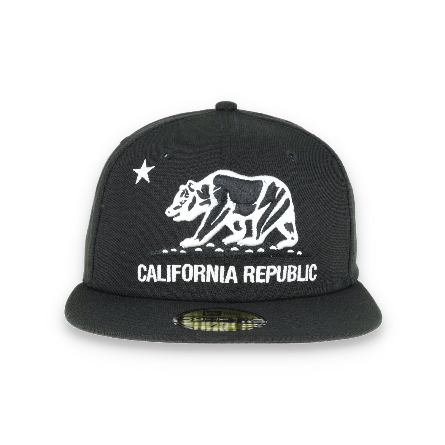 70505806_NVSOCCER_COLISEUMSPORTS