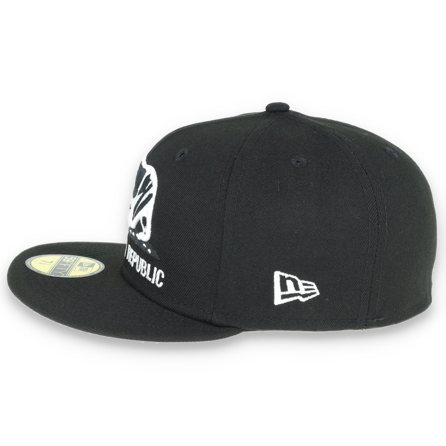 70505806_NVSOCCER_COLISEUMSPORTS