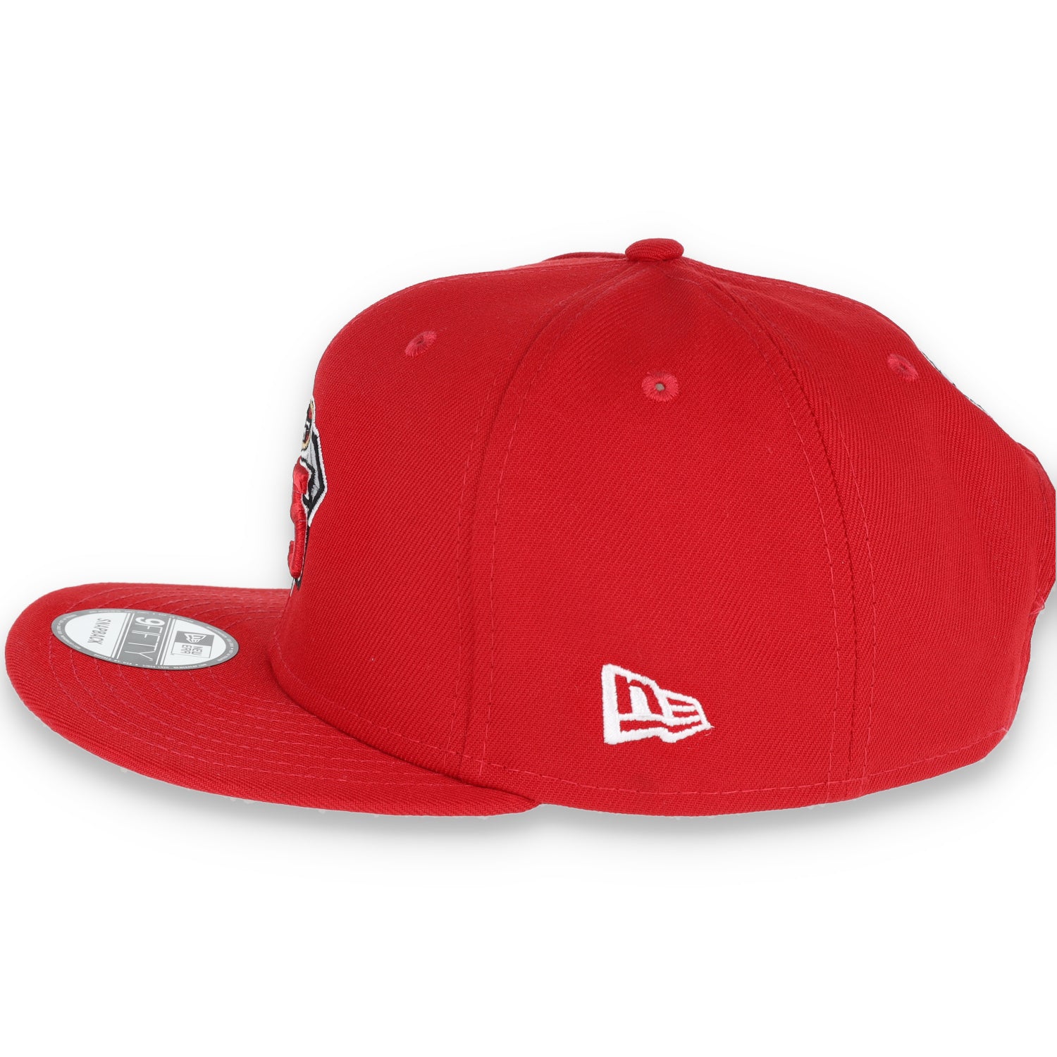 70667680_NVSOCCER_COLISEUMSPORTS