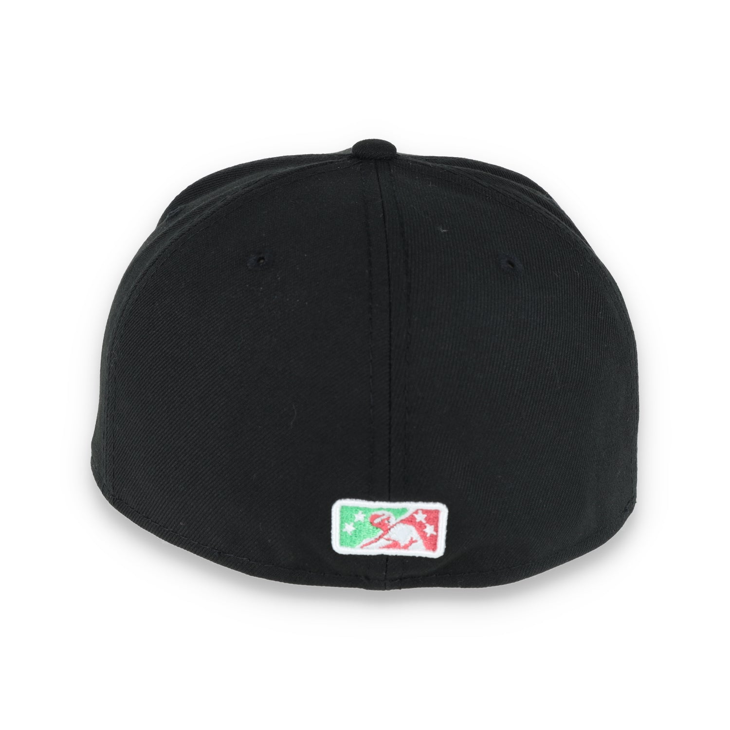 NEW ERA MiBL Corpus Christi Cumbias Copa de la Diversion 59FIFTY Fitted Hat