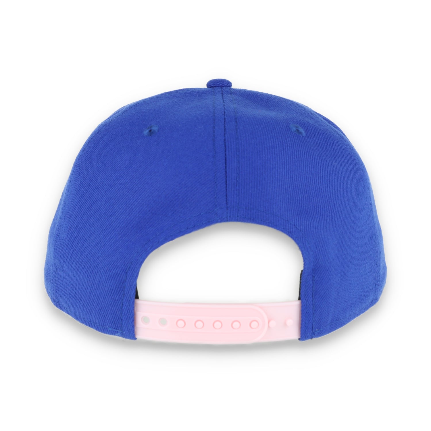 70592717_NVSOCCER_COLISEUMSPORTS