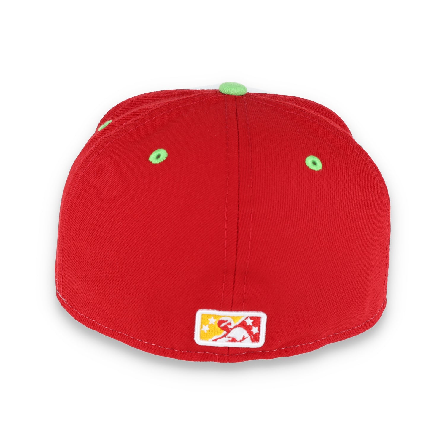 NEW ERA MiBL Reno Aces Copa de la Diversion 59FIFTY Fitted Hat