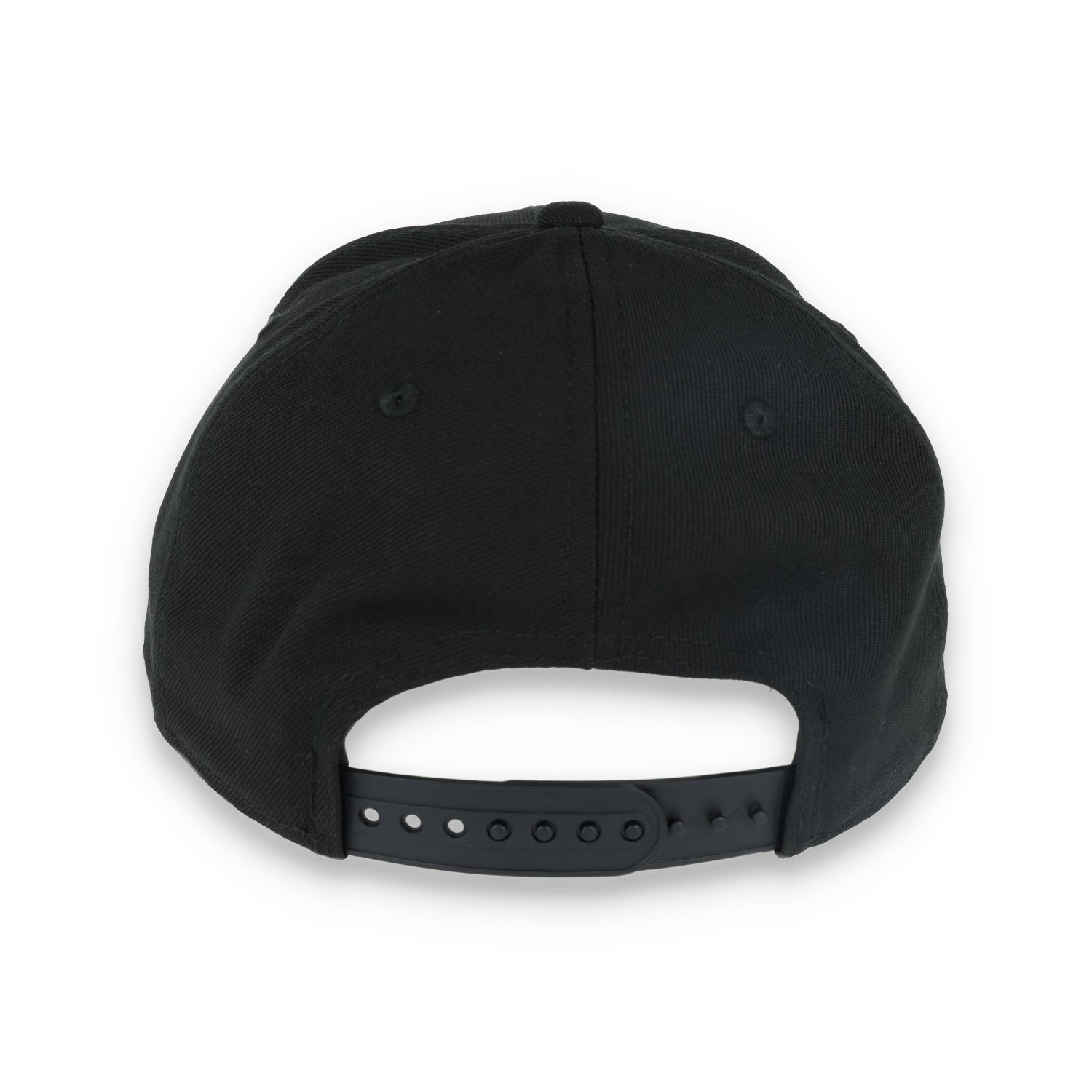 NEW ERA C.F MONTERREY SUGAR SKULL 9FORTY ADJUSTABLE HAT